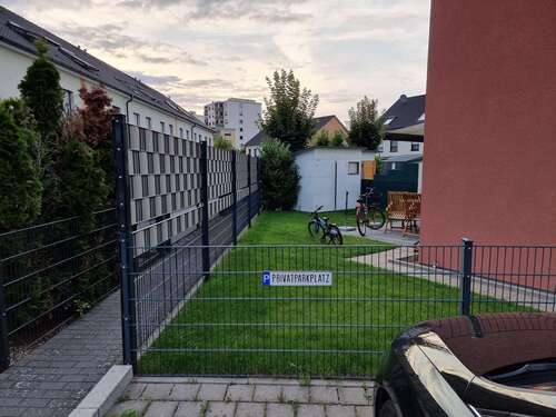 Foto - Haus zum Kaufen in Weinheim 538.000,00 € 116 m²