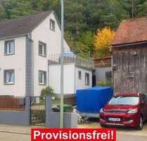 Haus zum Kaufen in Altmannstein 345.000,00 € 115 m²