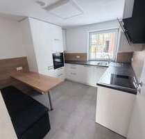 Wohnung zum Mieten in Eggenfelden 620,00 € 47.78 m²