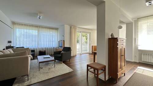 Foto - Wohnung zum Kaufen in München 745.000,00 € 90.45 m²