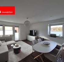 Wohnung zum Kaufen in Oberursel 295.000,00 € 67 m²