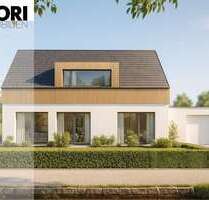 Grundstück zu verkaufen in Gröbenzell 695.000,00 € 666 m²