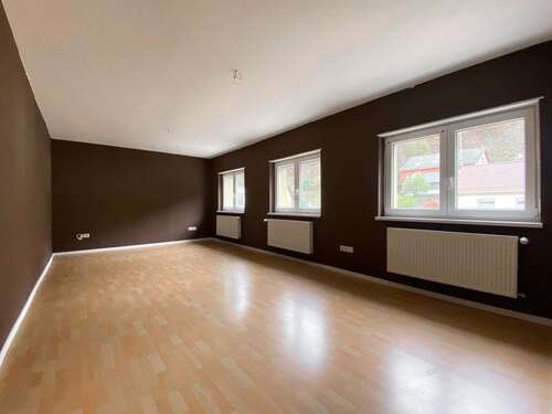 Foto - Wohnung zum Mieten in Elmstein 450,00 € 69 m²