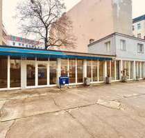 Büro in Berlin 1.950,00 € 130 m²