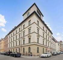 Wohnung zum Kaufen in München 695.000,00 € 60.3 m²