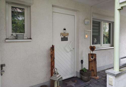 Foto - Wohnung zum Kaufen in Mainz 326.000,00 € 90.06 m²