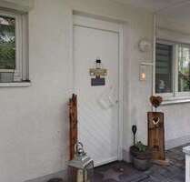 Wohnung zum Kaufen in Mainz 326.000,00 € 90.06 m²