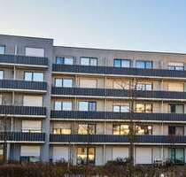 Wohnung zum Kaufen in Regensburg 149.000,00 € 24.87 m²