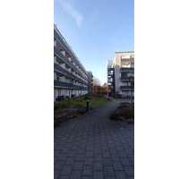 Wohnung zum Kaufen in Regensburg 149.000,00 € 24.87 m²