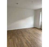 Wohnung zum Mieten in Kaarst 555,00 € 56.6 m²