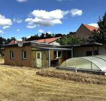 Haus zum Kaufen in Lünow 215.000,00 € 102 m²