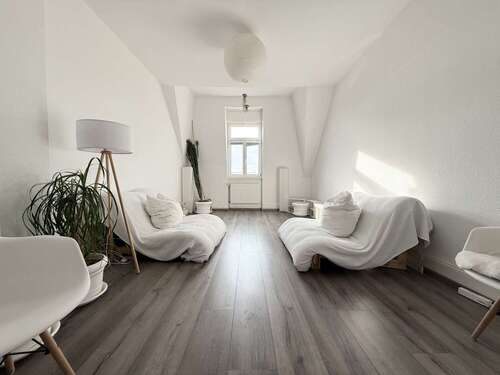 Foto - Wohnung zum Mieten in Frankfurt am Main 1.850,00 € 92.4 m²