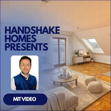 Foto - Wohnung zum Kaufen in Ilmmünster 289.000,00 € 70 m²