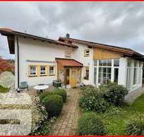 Haus zum Kaufen in Haidmühle 299.000,00 € 201 m²