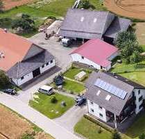 Haus zum Kaufen in Pfullendorf-Tautenbronn 1.149.000,00 € 400 m²