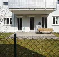 Wohnung zum Kaufen in Unterschleißheim 675.000,00 € 86 m²