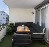 Wohnung zum Kaufen in Metzingen 399.000,00 € 106.06 m²