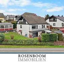 Haus zum Kaufen in Bogel 395.000,00 € 210 m²