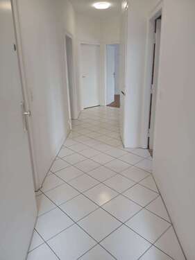 Foto - Wohnung zum Mieten in Frankfurt 2.200,00 € 120 m²