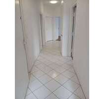 Wohnung zum Mieten in Frankfurt 2.200,00 € 120 m²