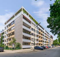 Wohnung zum Kaufen in München 679.000,00 € 84 m²