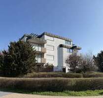 Wohnung zum Mieten in Crailsheim 1.150,00 € 105.57 m²