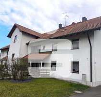 Wohnung zum Kaufen in Pocking 109.000,00 € 58 m²