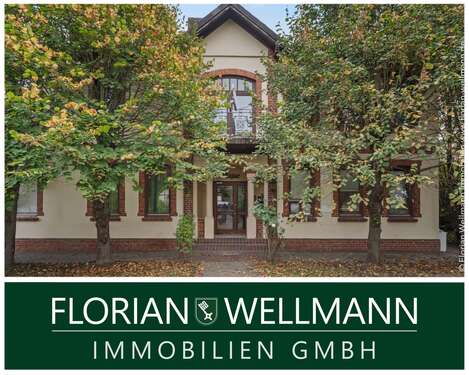 Foto - Haus zum Kaufen in Selsingen 575.000,00 € 344.39 m²