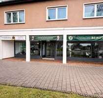 Büro in LahrSchwarzwald 1.500,00 € 113 m² - Lahr/Schwarzwald