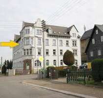 Wohnung zum Mieten in Hartmannsdorf 316,00 € 45 m²