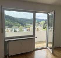 Wohnung zum Mieten in Furtwangen 670,00 € 84 m²