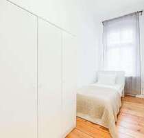 WG-Zimmer in Berlin 680,00 € 10 m²
