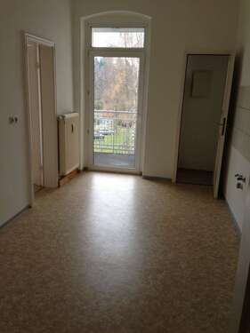 Foto - Wohnung zum Mieten in Gera 700,00 € 116.9 m²