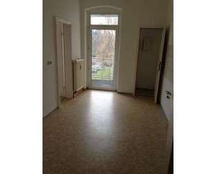 Wohnung zum Mieten in Gera 700,00 € 116.9 m²