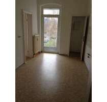 Wohnung zum Mieten in Gera 700,00 € 116.9 m²