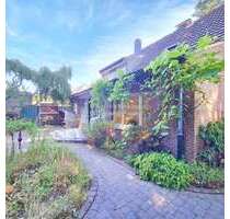 Haus zum Kaufen in Brüggen-Overhetfeld 468.000,00 € 158.24 m²