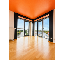 Wohnung zum Kaufen in Augsburg 220.000,00 € 44.89 m²