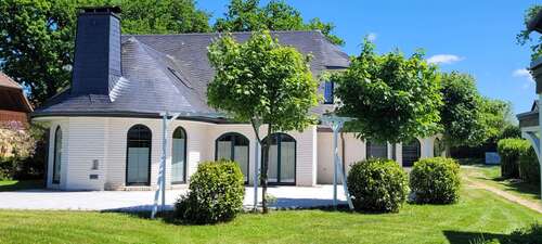 Foto - Haus zum Kaufen in Schwerin 679.000,00 € 250 m²