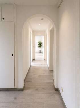 Foto - Wohnung zum Mieten in Königsbrunn 825,00 € 75 m²