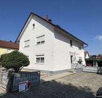 Haus zum Kaufen in Pfakofen 420.000,00 € 160 m²