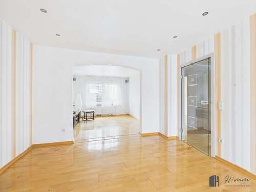Foto - Wohnung zum Mieten in Bad Ems 800,00 € 85 m²