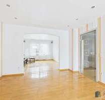 Wohnung zum Mieten in Bad Ems 800,00 € 85 m²