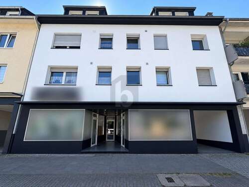 Foto - Haus zum Kaufen in Remscheid 670.000,00 € 512 m²