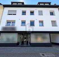 Haus zum Kaufen in Remscheid 670.000,00 € 512 m²