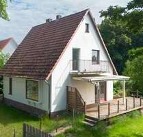 Haus zum Kaufen in Rellingen 445.000,00 € 87 m²