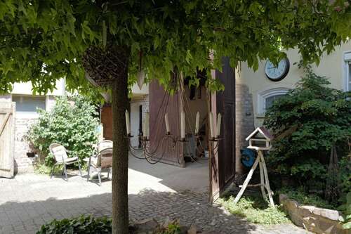 Foto - Haus zum Mieten in Niederneisen 2.250,00 € 255 m²