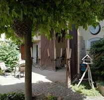 Haus zum Mieten in Niederneisen 2.250,00 € 255 m²