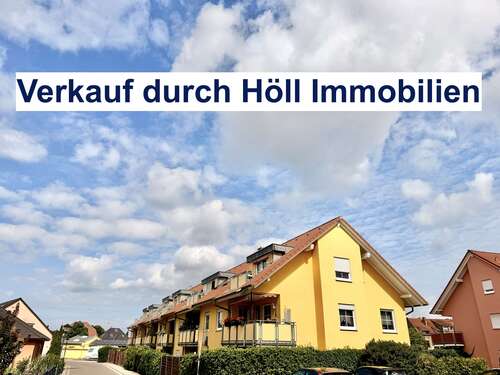 Foto - Wohnung zum Kaufen in Zwintschöna 119.999,00 € 63 m²