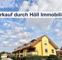 Wohnung zum Kaufen in Zwintschöna 119.999,00 € 63 m²