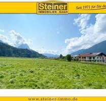 Haus zum Kaufen in Garmisch-Partenkirchen 1.974.000,00 € 300 m²